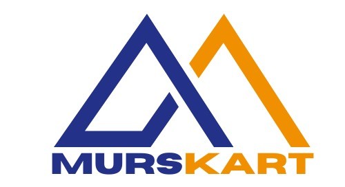 Murskart